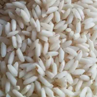 برنج عنبر بو|خوردنی و آشامیدنی|قرچک, مهدیه|دیوار