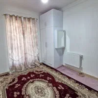 ویلا فلت ۲۲۰ متری/مبله/۵۰ متری خیابان اصلی|فروش خانه و ویلا|خشکبیجار, |دیوار