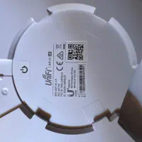 اکسس پوینت یونیفای Ap - Ac - Lr