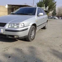 سمندLx مدل ۸۴ درجه یک