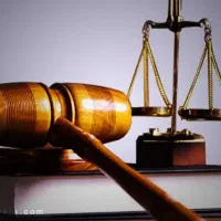 اجاره سند و فیش حقوقی برای آزادی زندانی