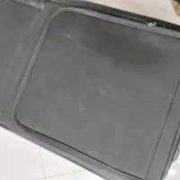 چمدون|کیف، کفش، کمربند|قرچک, مهدیه|دیوار