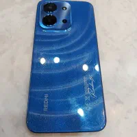 شیائومی 15c