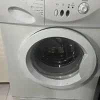 ماشین لباسشویی اسنوا