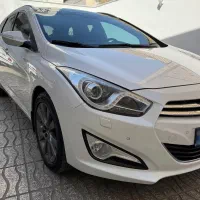 هیوندا i40|خودرو سواری و وانت|تهران, مهران|دیوار