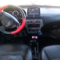 تیبا2پلاس|خودرو سواری و وانت|ملایر, |دیوار