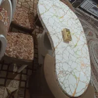 میز ناهارخوری خوری