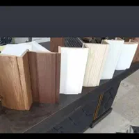 درب ضدسرقتB213 اپارتمانی درب اتاقی اتاق ضداب چوبی|مصالح و تجهیزات ساختمان|تهران, سعادت‌آباد|دیوار