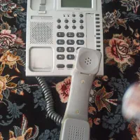 تلفن|تلفن رومیزی|کرمانشاه, |دیوار