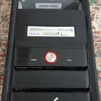 کامپیوتر روز مره و حسابداری