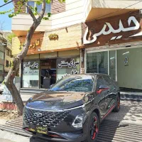 فونیکس402 Fx کم کار به شرط ( نقد و اقساط )در حد