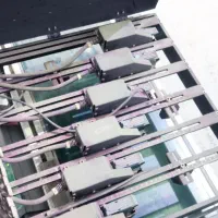 جت پرینتر ۶ هد|فروشگاه و مغازه|بندر ماهشهر, |دیوار