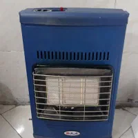 قفسه فروشگاهی چوبی فلزی|فروشگاه و مغازه|اسلامشهر, باغ فیض|دیوار