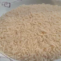 برنج هاشمی 80کیلو|خوردنی و آشامیدنی|زرگرشهر, |دیوار