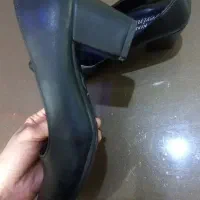 کفش مجلسی زنانه|کیف، کفش، کمربند|اراک, |دیوار