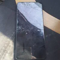 پوکوایکس ۵پرو|موبایل|ایرانشهر, |دیوار