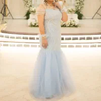 لباس مجلسی|لباس|رشت, کوی حسینی|دیوار