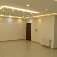 فروش واحد110متری صفر کلید نخورده سنددار/ رودبارتان|فروش آپارتمان|رشت, رودبارتان|دیوار