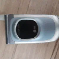 دو گوشی کلکسیونی قدیمی کمیاب