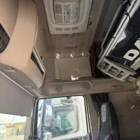 کشنده داف ۲۰۱۹|خودرو سنگین|تهران, پونک|دیوار