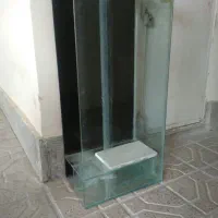 آکواریوم
