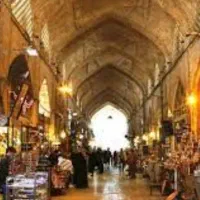 اجاره مغازه ۲۰ متری در بازار مسگرها