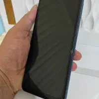 Galaxy A12 64g ram4 سامسونگ گلکسی A12|موبایل|سبزوار, امیر کبیر|دیوار