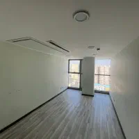 اجاره واحد اداری خدماتی در ستاره باران|اجارهٔ دفتر کار، اتاق اداری، مطب|تبریز, |دیوار