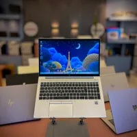 لپتاپ دانشجویی دانش آموزی اداری خانگی Hp
