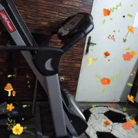 حراج وسایل منزل