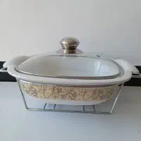 سوفله خوری