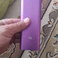 پاور بانک 16000|لوازم جانبی موبایل و تبلت|اصفهان, ملکشهر|دیوار