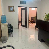 دفترکار/دسترسی فوق العاده/رباط سوم|اجارهٔ دفتر کار، اتاق اداری، مطب|اصفهان, ملک‌شهر|دیوار