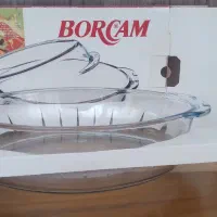مرغ خوری