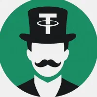 خرید و فروش تتر و ارز های دیجیتال