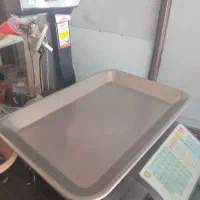 ترازو در حد نو۵۰کیلو محک