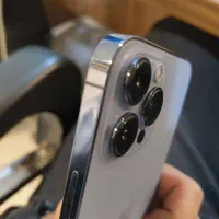 آیفون ۱۳ پرومکس|موبایل|اصفهان, برازنده|دیوار