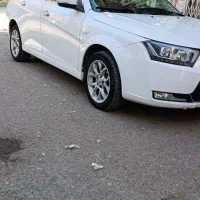 دنا توربواتوماتیک|خودرو سواری و وانت|کرمانشاه, |دیوار