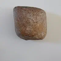 راهنمایی شناسایی سنک