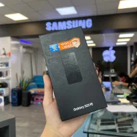 سامسونگ S23fe|موبایل|گرگان, |دیوار