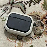 ایرپاد پرو ۲|لوازم جانبی موبایل و تبلت|خرمآباد, |دیوار