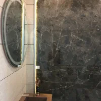 پیمانکاری ساختمان|خدمات پیشه و مهارت|رامسر, |دیوار