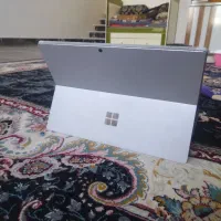 surface 4pro|رایانه همراه|سبزوار, کاشفی شمالی (دادگستری)|دیوار