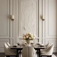 185متری-صفر-فوول-فرامرز-بدون-مالک-شییک