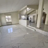 اجاره ویلا ۱۵۰ متر ۳ خواب فاز ۵