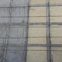 داربست فلزی|خدمات پیشه و مهارت|میاندوآب, |دیوار