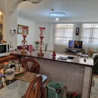 ۱۱۲ متر دو خواب شهرک صدرا|فروش آپارتمان|تهران, زیبادشت|دیوار