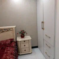 واحد-98متری-بهترین-سازه-منطقه