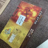 گلیم فرش۶متری|گلیم، جاجیم، گبه|بروجرد, |دیوار