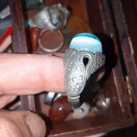 سنگ|کلکسیون اشیاء عتیقه|باوی, |دیوار